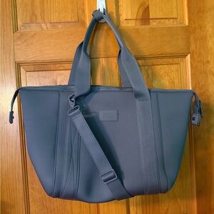 Dagne Dover Large Landon Duffel